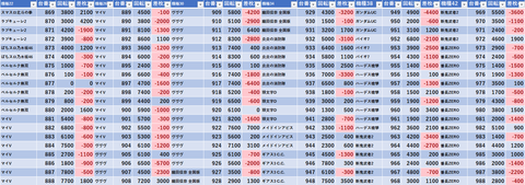 スクリーンショット 2023-08-20 235155