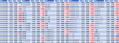 スクリーンショット 2025-03-09 070756