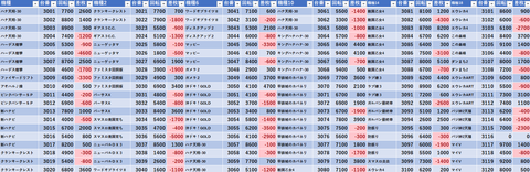 スクリーンショット 2024-07-08 002351