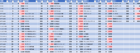 スクリーンショット 2026-04-12 031453