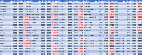 スクリーンショット 2025-03-22 235401