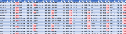 スクリーンショット 2026-02-23 110410