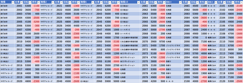 スクリーンショット 2026-05-31 235824