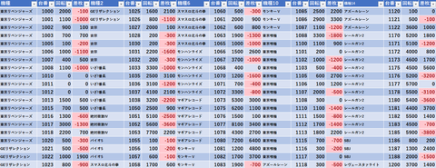 スクリーンショット 2025-11-05 020352