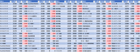 スクリーンショット 2025-08-01 025016