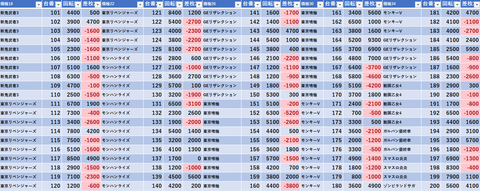 スクリーンショット 2025-12-03 075854