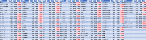 スクリーンショット 2025-04-19 093606