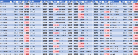 スクリーンショット 2025-06-19 051255