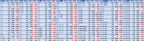 スクリーンショット 2024-01-14 185733
