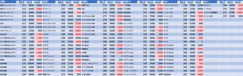 スクリーンショット 2026-01-23 082118