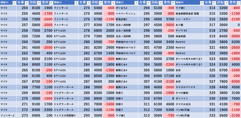 スクリーンショット 2025-05-03 232723