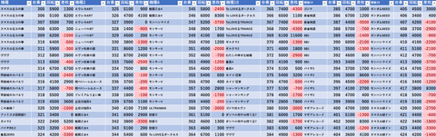 スクリーンショット 2025-07-10 224252