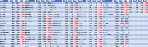 スクリーンショット 2025-04-15 180106