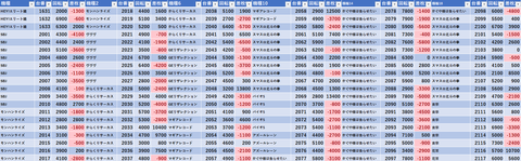 スクリーンショット 2025-09-03 085142