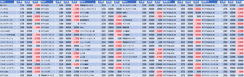 スクリーンショット 2025-06-29 235051