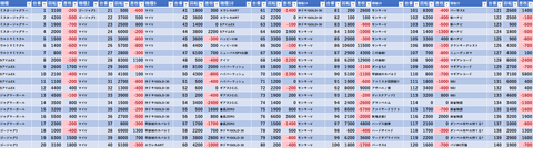 スクリーンショット 2025-07-01 082551