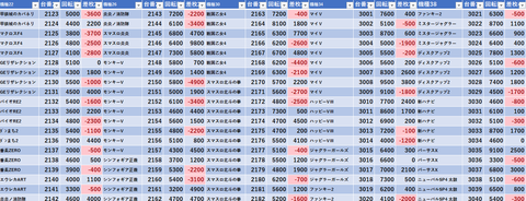 スクリーンショット 2024-08-04 000255