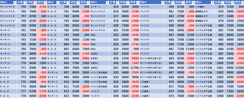 スクリーンショット 2024-12-30 001300