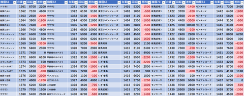 スクリーンショット 2026-02-18 092537