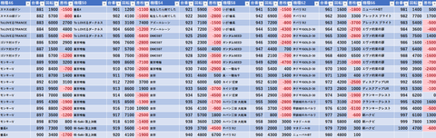 スクリーンショット 2025-09-03 234509