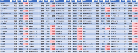 スクリーンショット 2023-09-01 091314