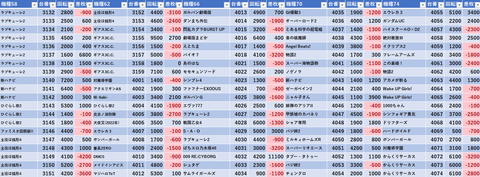 スクリーンショット 2023-11-01 002941