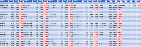 スクリーンショット 2023-08-01 004843