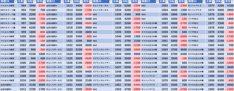 スクリーンショット 2023-07-30 234650