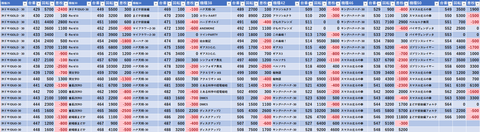 スクリーンショット 2023-12-28 193614