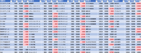 スクリーンショット 2026-05-06 204531
