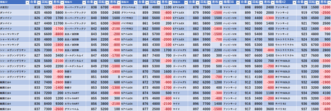 スクリーンショット 2025-02-05 005014