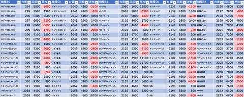 スクリーンショット 2025-06-29 235106