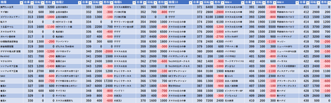 スクリーンショット 2025-01-26 190308