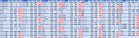 スクリーンショット 2026-05-12 081302