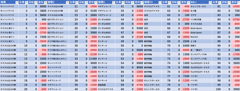 スクリーンショット 2025-05-10 000403