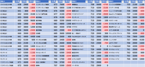 スクリーンショット 2026-05-06 202010
