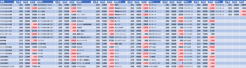 スクリーンショット 2025-03-21 030408