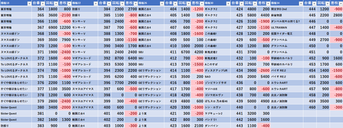 スクリーンショット 2025-06-13 002707