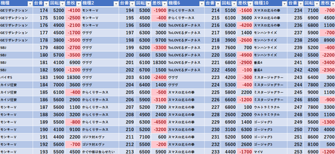スクリーンショット 2025-04-05 232616
