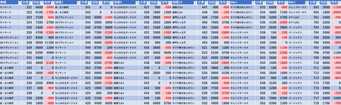 スクリーンショット 2024-09-21 023022