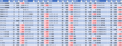 スクリーンショット 2026-04-15 025843