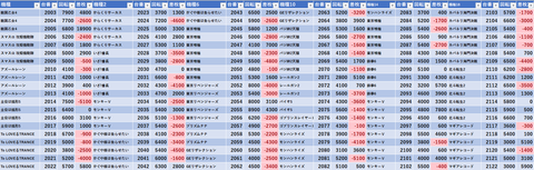 スクリーンショット 2026-04-05 013244