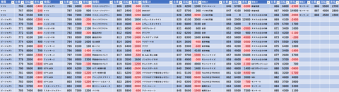 スクリーンショット 2025-08-09 091847
