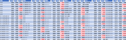 スクリーンショット 2025-03-01 233653