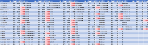 スクリーンショット 2026-02-18 093356