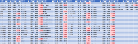 スクリーンショット 2026-03-14 003121