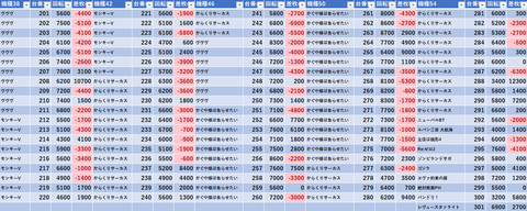 スクリーンショット 2025-07-09 211630