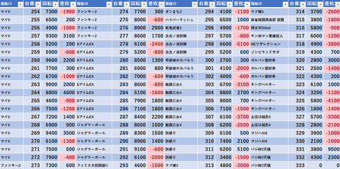 スクリーンショット 2024-11-02 231126