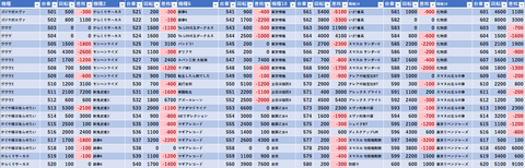 スクリーンショット 2026-04-09 004126