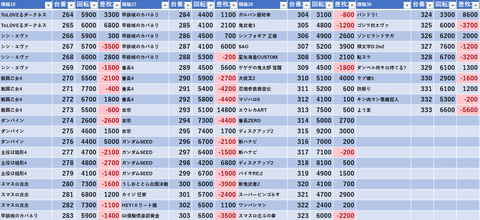 スクリーンショット 2025-05-08 002353
